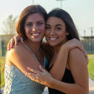 Meet your Posher, Lainey